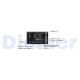Smarty Oxygen Concentrator Ovl5